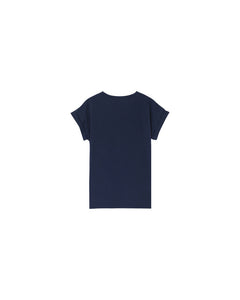 Mure T-Shirt Limone