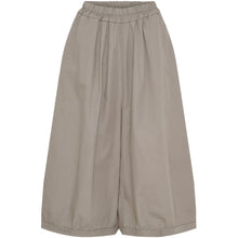 Load image into Gallery viewer, Marta Du Chateau Rigmor Pants Fango
