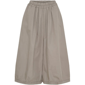 Marta Du Chateau Rigmor Pants Fango