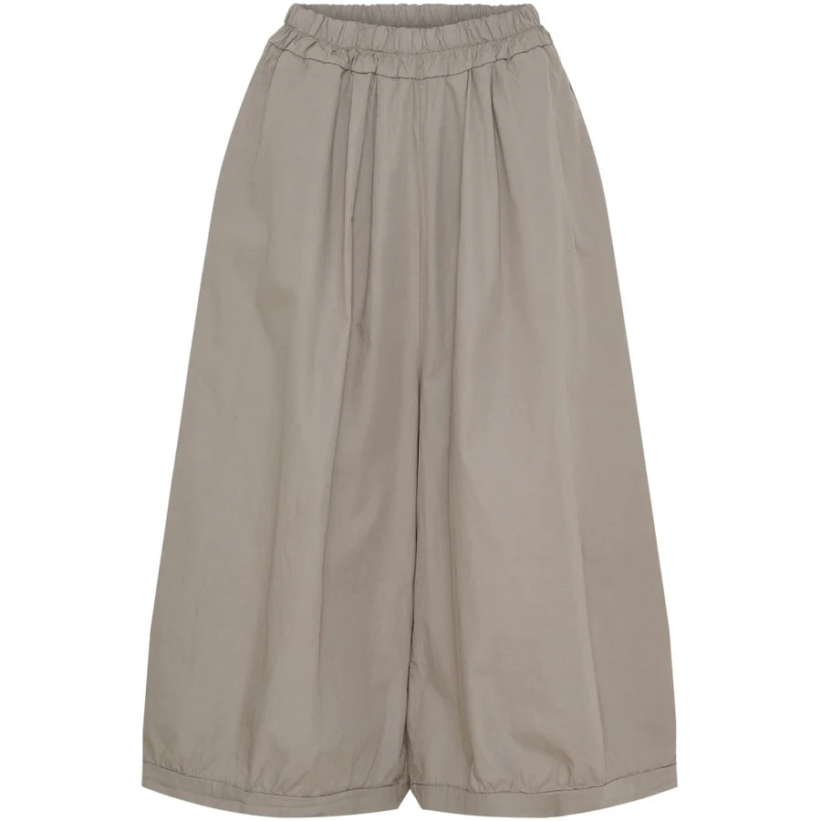 Marta Du Chateau Rigmor Pants Fango