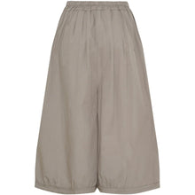 Load image into Gallery viewer, Marta Du Chateau Rigmor Pants Fango

