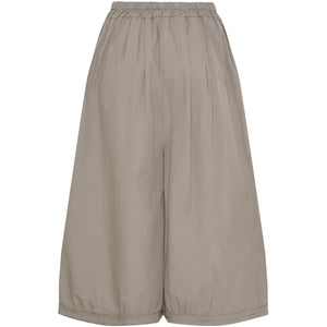 Marta Du Chateau Rigmor Pants Fango