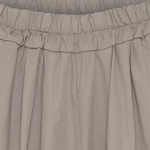 Load image into Gallery viewer, Marta Du Chateau Rigmor Pants Fango
