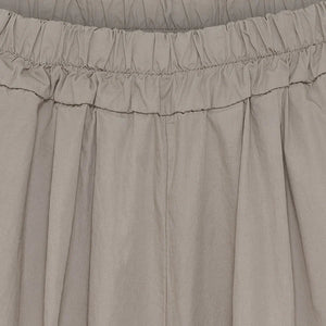 Marta Du Chateau Rigmor Pants Fango