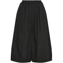 Load image into Gallery viewer, Marta Du Chateau Rigmor Trousers Black
