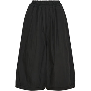 Marta Du Chateau Rigmor Trousers Black
