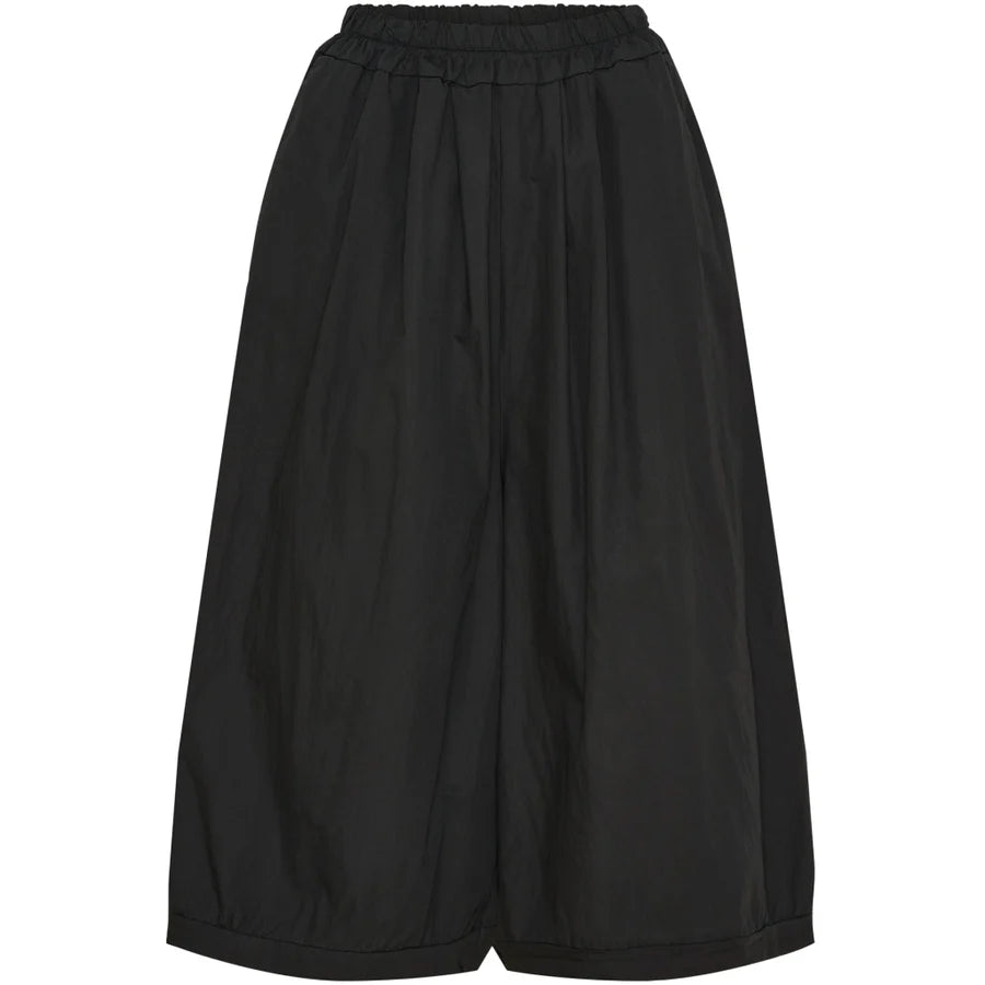 Marta Du Chateau Rigmor Trousers Black
