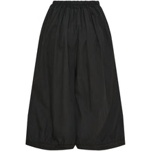 Load image into Gallery viewer, Marta Du Chateau Rigmor Trousers Black

