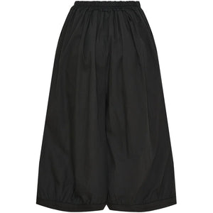 Marta Du Chateau Rigmor Trousers Black