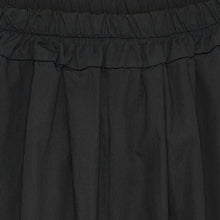 Load image into Gallery viewer, Marta Du Chateau Rigmor Trousers Black
