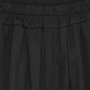 Marta Du Chateau Rigmor Trousers Black