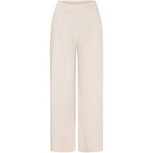 Load image into Gallery viewer, Marta Du Chateau Dame Trousers Sabbia
