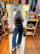 Load image into Gallery viewer, 24 Colours Hose Jeans
