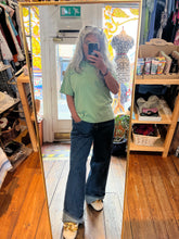 Load image into Gallery viewer, 24 Colours Hose Jeans
