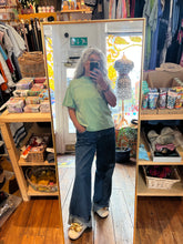 Load image into Gallery viewer, 24 Colours Hose Jeans
