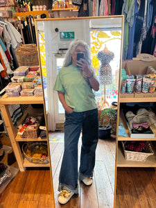 24 Colours Hose Jeans