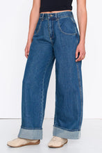 Load image into Gallery viewer, 24 Colours Hose Jeans
