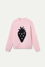 Load image into Gallery viewer, Compania Fantastica Strawberry Jumper
