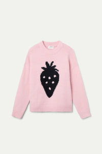 Compania Fantastica Strawberry Jumper