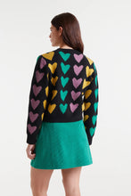 Load image into Gallery viewer, Compania Fantastica Cupid Jumper
