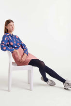 Load image into Gallery viewer, Compania Fantastica Cats Porcelain Print Shirt
