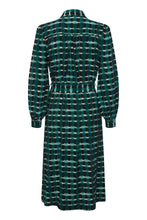 Load image into Gallery viewer, Byoung Byibine Shirt Dress
