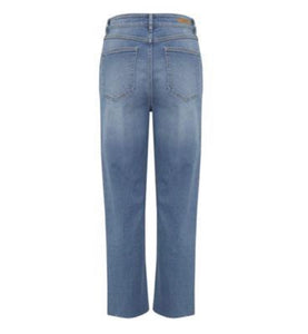Byoung Kato Jeans