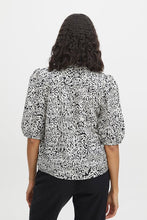Load image into Gallery viewer, Byoung Byilamo Shirt
