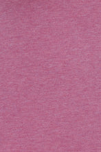 Load image into Gallery viewer, Byoung Bymmpimba Jumper Plain Colours
