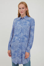 Load image into Gallery viewer, Byoung Byjosa Long Shirt
