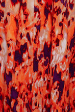 Load image into Gallery viewer, Ichi Ihkalova Dress
