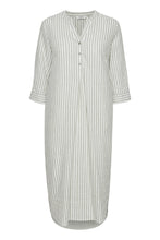 Load image into Gallery viewer, Byoung ByFalakka Tunic Dress
