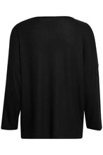 Load image into Gallery viewer, Byoung Bxsofia V Neck Blouse

