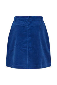 Byoung Bydanna Corduroy Skirt