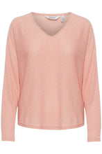 Load image into Gallery viewer, Byoung Bysif V Neck Pullover
