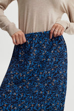 Load image into Gallery viewer, Byoung Byflouri Skirt
