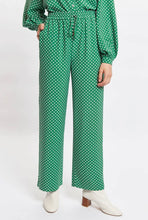 Load image into Gallery viewer, Louche Emmanuella Polka Dots Trousers

