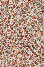 Load image into Gallery viewer, Byoung Bydipa Cotton Floral Shirt
