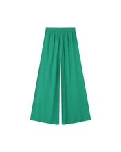 Load image into Gallery viewer, Grace And Mila Joel Trousers Green
