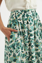 Load image into Gallery viewer, Nese Arizona Skirt
