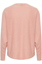 Load image into Gallery viewer, Byoung Bysif V Neck Pullover
