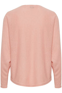 Byoung Bysif V Neck Pullover